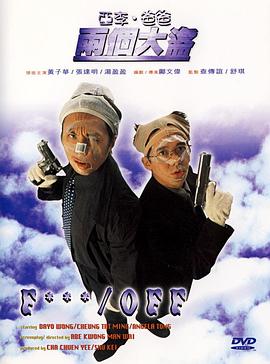 亚洲秘社一区二区三区图片